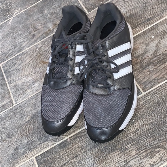 black panther damian lillard shoes